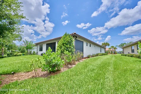 3862 White Alder Way Vero Beach FL 32967
