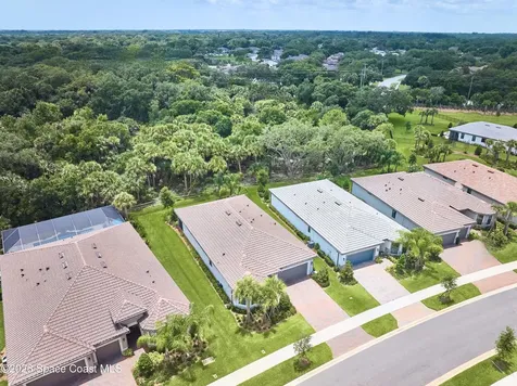 3862 White Alder Way Vero Beach FL 32967