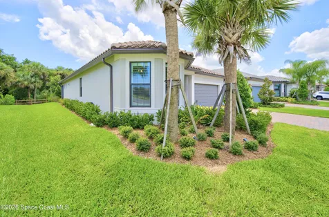 3862 White Alder Way Vero Beach FL 32967