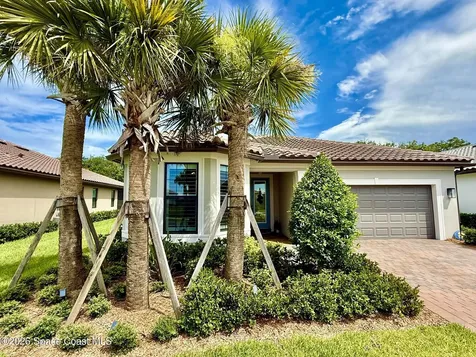 3862 White Alder Way Vero Beach FL 32967
