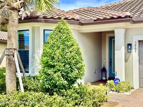 3862 White Alder Way Vero Beach FL 32967