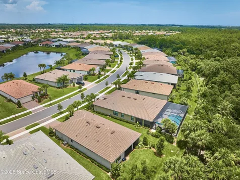 3862 White Alder Way Vero Beach FL 32967