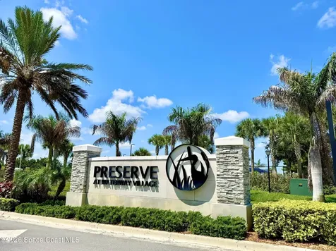 3862 White Alder Way Vero Beach FL 32967