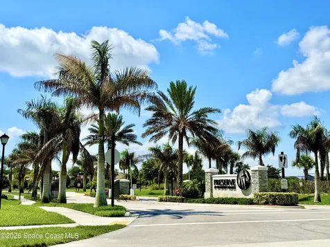 3862 White Alder Way Vero Beach FL 32967