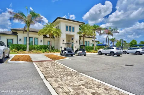 3862 White Alder Way Vero Beach FL 32967