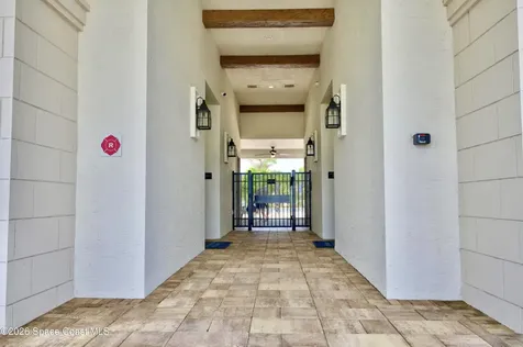 3862 White Alder Way Vero Beach FL 32967