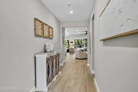 3862 White Alder Way Vero Beach FL 32967