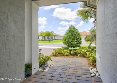 3862 White Alder Way Vero Beach FL 32967