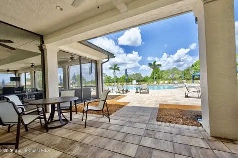 3862 White Alder Way Vero Beach FL 32967