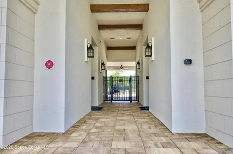 3862 White Alder Way Vero Beach FL 32967