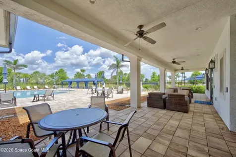 3862 White Alder Way Vero Beach FL 32967