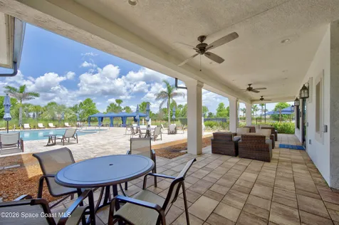 3862 White Alder Way Vero Beach FL 32967