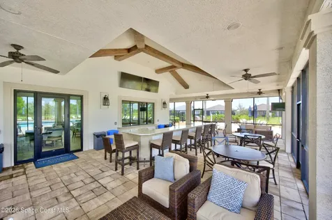 3862 White Alder Way Vero Beach FL 32967