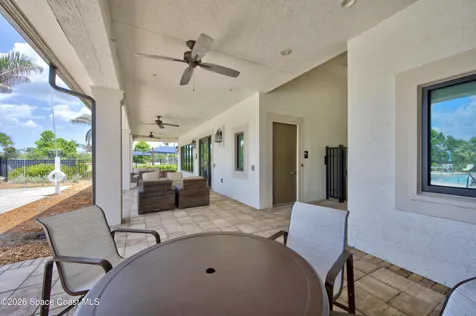 3862 White Alder Way Vero Beach FL 32967