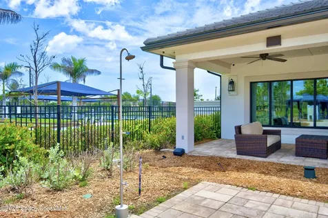 3862 White Alder Way Vero Beach FL 32967