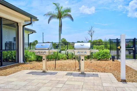 3862 White Alder Way Vero Beach FL 32967