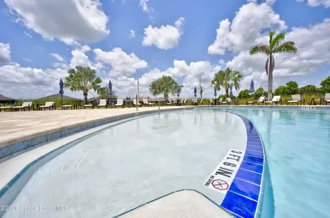 3862 White Alder Way Vero Beach FL 32967