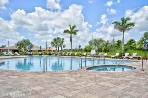 3862 White Alder Way Vero Beach FL 32967