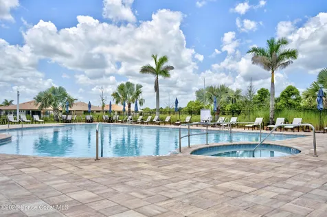 3862 White Alder Way Vero Beach FL 32967