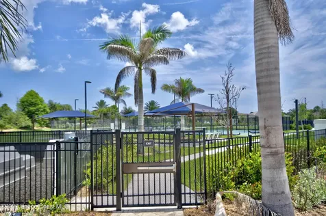 3862 White Alder Way Vero Beach FL 32967