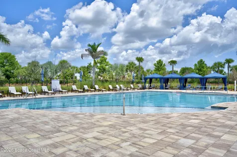 3862 White Alder Way Vero Beach FL 32967