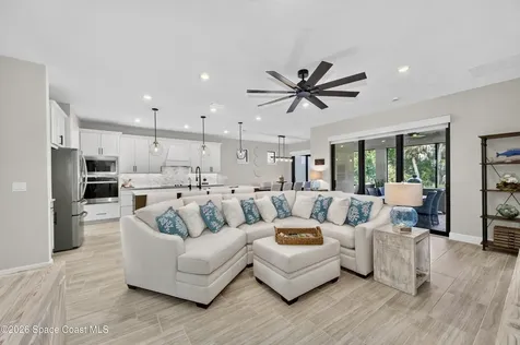 3862 White Alder Way Vero Beach FL 32967