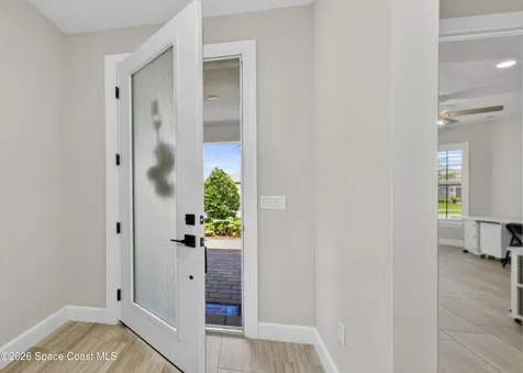 3862 White Alder Way Vero Beach FL 32967