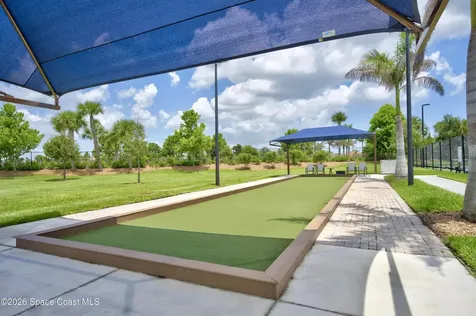 3862 White Alder Way Vero Beach FL 32967