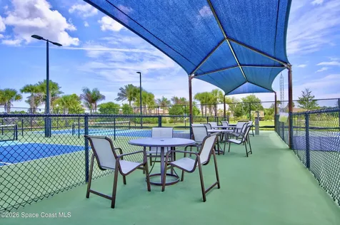 3862 White Alder Way Vero Beach FL 32967