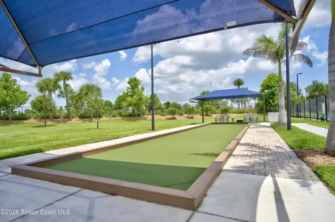 3862 White Alder Way Vero Beach FL 32967