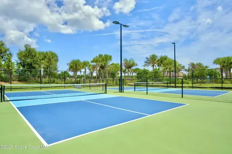 3862 White Alder Way Vero Beach FL 32967