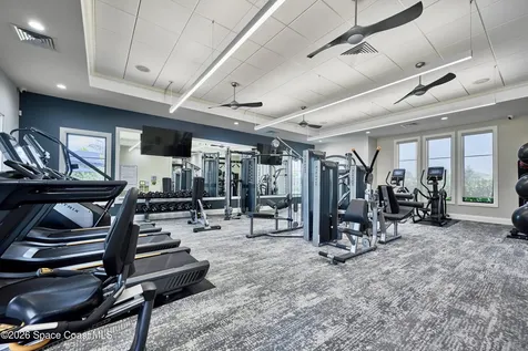 3862 White Alder Way Vero Beach FL 32967