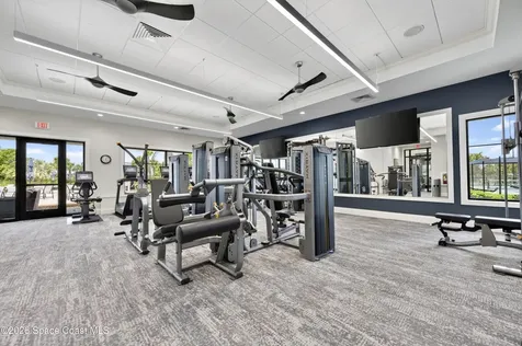 3862 White Alder Way Vero Beach FL 32967