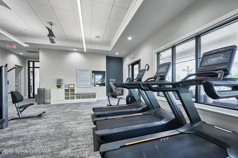 3862 White Alder Way Vero Beach FL 32967