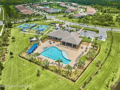3862 White Alder Way Vero Beach FL 32967