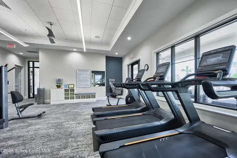 3862 White Alder Way Vero Beach FL 32967