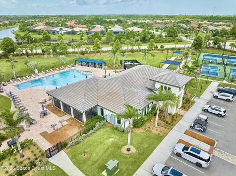 3862 White Alder Way Vero Beach FL 32967