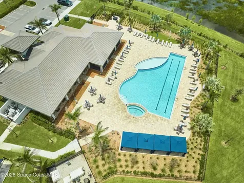 3862 White Alder Way Vero Beach FL 32967