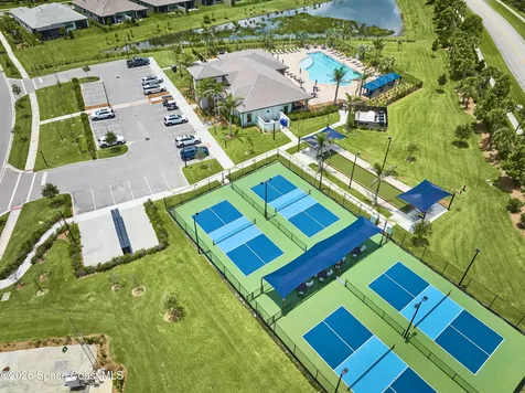 3862 White Alder Way Vero Beach FL 32967