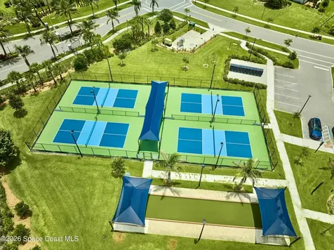 3862 White Alder Way Vero Beach FL 32967