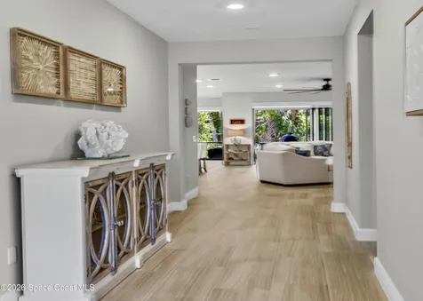 3862 White Alder Way Vero Beach FL 32967