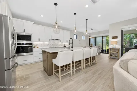 3862 White Alder Way Vero Beach FL 32967