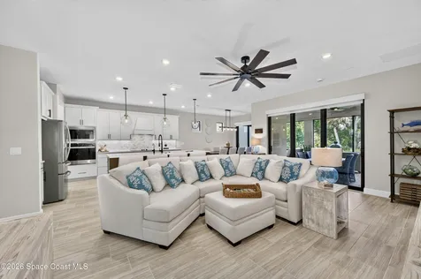 3862 White Alder Way Vero Beach FL 32967