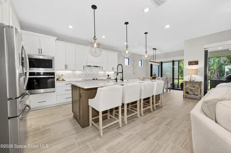 3862 White Alder Way Vero Beach FL 32967