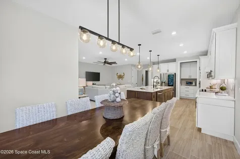 3862 White Alder Way Vero Beach FL 32967