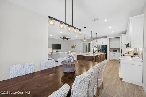 3862 White Alder Way Vero Beach FL 32967