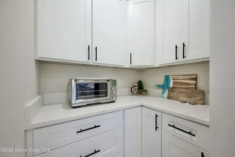 3862 White Alder Way Vero Beach FL 32967
