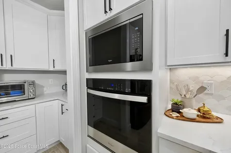 3862 White Alder Way Vero Beach FL 32967