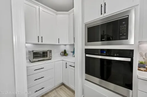 3862 White Alder Way Vero Beach FL 32967