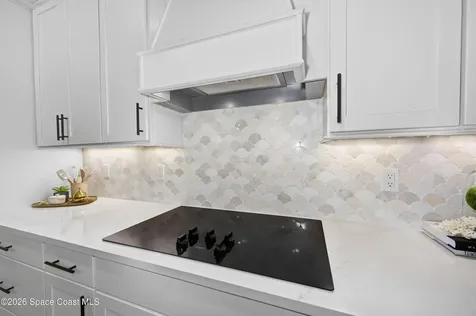 3862 White Alder Way Vero Beach FL 32967